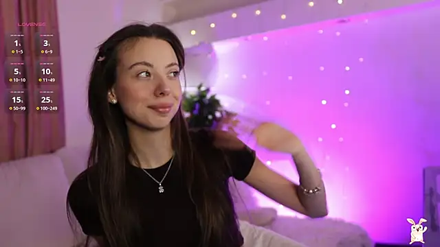 Snapshot of Goldy_Grace_ chatting on March 2025 11:11:01 AM Goldy Grace  online show from March 2025 11:11:01 AM