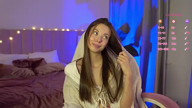 Snapshot of Goldy_Grace_ chatting on September 2025 11:44:01 AM Goldy Grace  online show from September 2025 11:44:01 AM