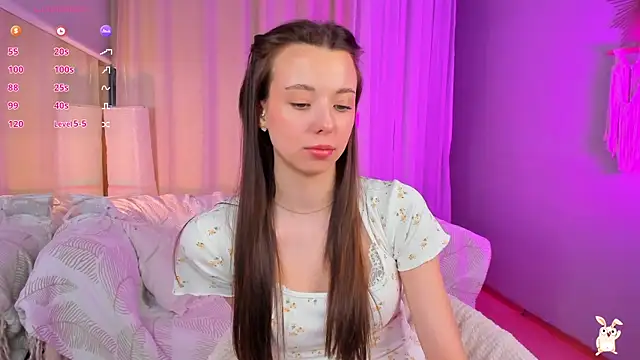 Snapshot of Goldy_Grace_ chatting on May 2026 11:15:01 AM Goldy Grace online show from May 2026 11:15:01 AM
