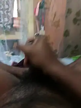 chootiyaa online show from January 2026 06:28:02 AM