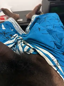 chootiyaa online show from April 2026 12:26:02 PM