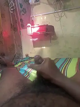 chootiyaa online show from April 2026 03:53:01 AM