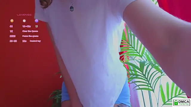 Snapshot of Era_Robinhood chatting on March 2026 08:42:02 AM Era Robinhood online show from March 2026 08:42:02 AM