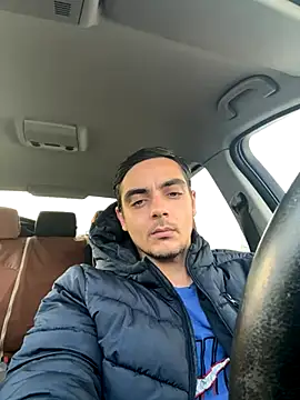 DumyXXX06 online show from December 2025 01:50:02 PM