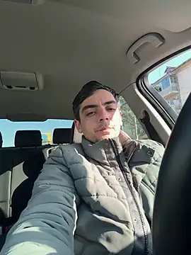 DumyXXX06 online show from March 2026 07:03:02 AM