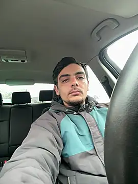 DumyXXX06 online show from March 2026 07:08:02 AM