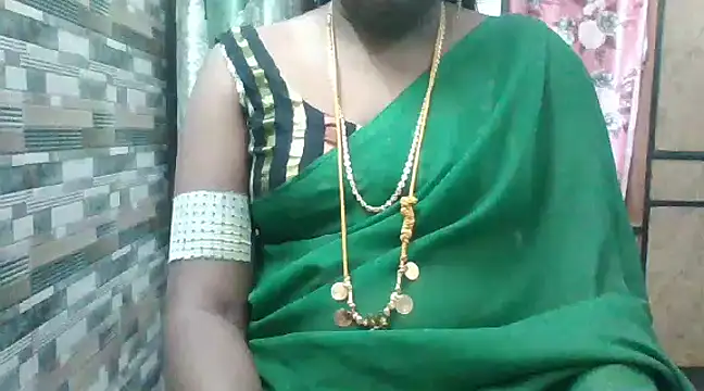 Snapshot of Hot_akshara chatting on December 2024 06:38:02 PM Hot akshara online show from December 2024 06:38:02 PM