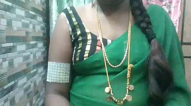 Snapshot of Hot_akshara chatting on December 2024 01:25:02 AM Hot akshara online show from December 2024 01:25:02 AM