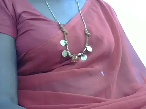 Snapshot of Hot_akshara chatting on September 2025 02:19:01 PM Hot akshara online show from September 2025 02:19:01 PM