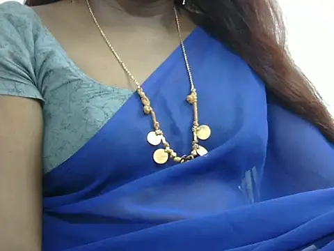 Snapshot of Hot_akshara chatting on September 2025 03:35:02 PM Hot akshara online show from September 2025 03:35:02 PM