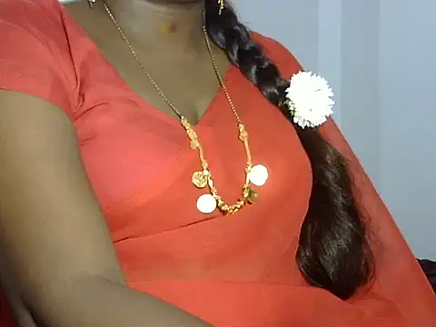 Snapshot of Hot_akshara chatting on September 2025 04:43:02 PM Hot akshara online show from September 2025 04:43:02 PM