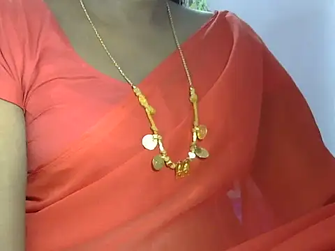 Snapshot of Hot_akshara chatting on October 2025 10:24:01 AM Hot akshara online show from October 2025 10:24:01 AM