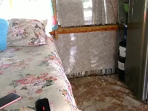 Zuzu angel online show from April 2026 11:15:01 AM