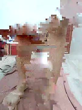 Leva laddy online show from November 2025 10:28:02 AM