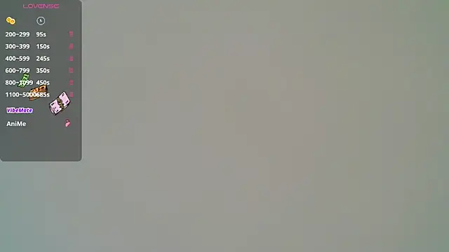 Chinhh9-9 online show from January 2025 03:01:01 AM