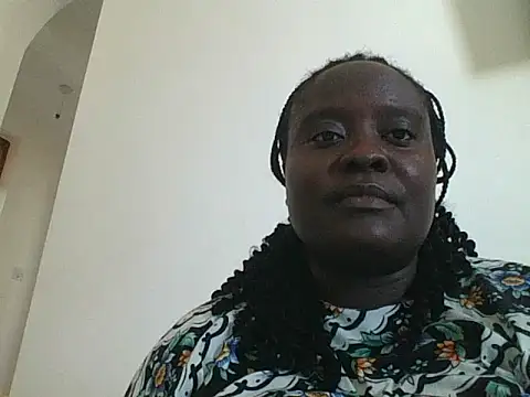 Hotwife8 online show from November 2025 11:43:02 AM