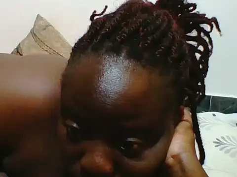 Hotwife8 online show from March 2026 05:08:02 AM