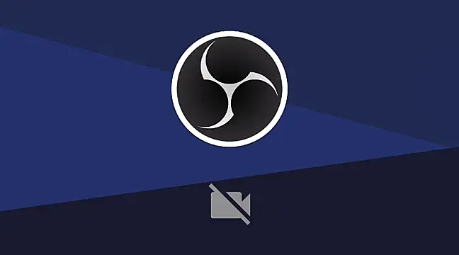 azagoul222 online show from January 2025 08:28:02 PM