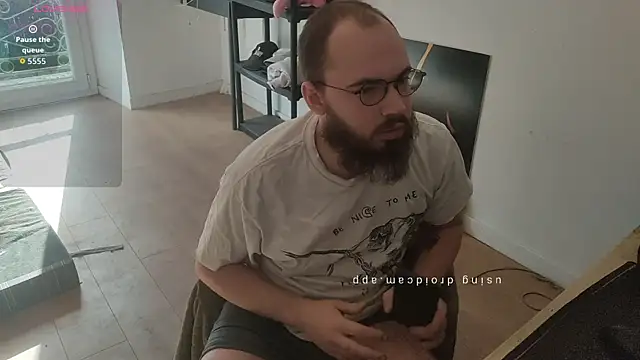 Snapshot of azagoul222 chatting on March 2026 03:17:01 PM azagoul222 online show from March 2026 03:17:01 PM