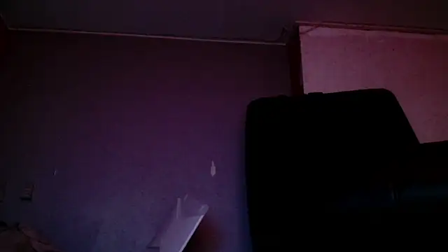 Snapshot of Gigadickman chatting on December 2024 09:42:02 PM Gigadickman online show from December 2024 09:42:02 PM