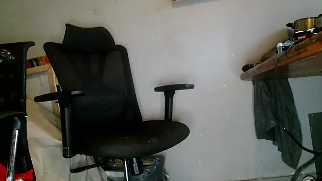 Snapshot of Gigadickman chatting on January 2025 02:42:01 PM Gigadickman online show from January 2025 02:42:01 PM