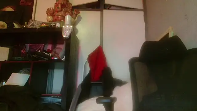 Snapshot of Gigadickman chatting on January 2025 11:16:01 PM Gigadickman online show from January 2025 11:16:01 PM