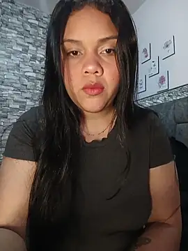 mariferprivxx online show from March 2026 12:53:02 PM