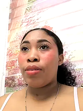 Snapshot of Leah_Sweetie chatting on January 2025 02:28:02 PM Leah Sweetie online show from January 2025 02:28:02 PM