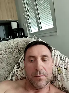 KolegaNudziarz online show from April 2026 11:29:02 AM