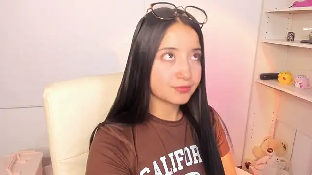 Ali itcaduu online show from March 2025 03:42:01 AM