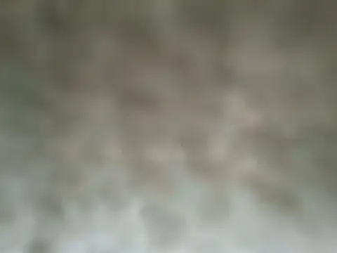 MakeMeCumAhh online show from March 2026 06:02:02 AM