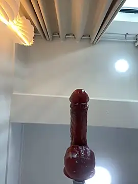 Nicole77-baby online show from March 2025 06:08:02 AM