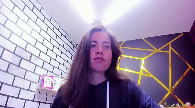 Snapshot of kathina_giraldo chatting on December 2024 12:51:02 PM kathina giraldo online show from December 2024 12:51:02 PM