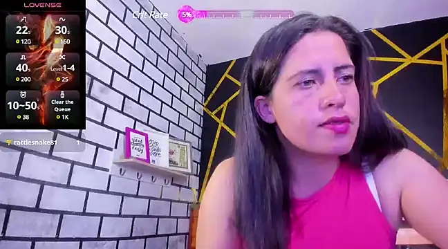 Snapshot of kathina_giraldo chatting on December 2024 03:59:02 PM kathina giraldo online show from December 2024 03:59:02 PM