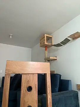 SofiaG  online show from December 2024 07:35:01 PM