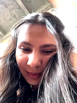 SofiaG  online show from September 2025 04:53:02 PM