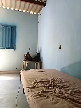 lele9457 online show from March 2025 05:01:01 PM