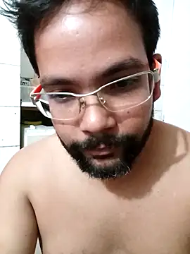 lele9457 online show from October 2025 03:17:01 AM