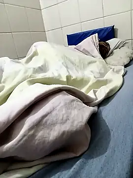 lele9457 online show from October 2025 10:06:01 AM