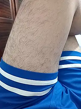 lele9457 online show from November 2025 05:43:02 AM