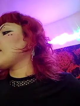 Snapshot of Sarah-Stoner chatting on July 2026 12:57:02 AM Sarah-Stoner online show from July 2026 12:57:02 AM