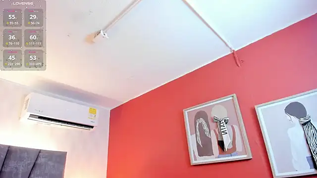 Ada  lee  online show from January 2026 01:53:02 AM