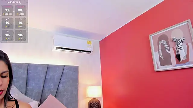 Ada  lee  online show from February 2026 01:32:02 AM