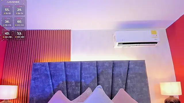 Ada  lee  online show from February 2026 01:37:02 AM