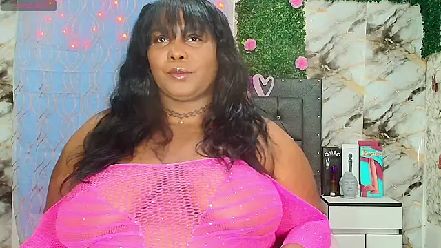 ebony 544 online show from October 2025 03:36:02 AM