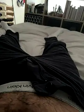 SexyHairyBoy2 online show from November 2025 03:02:01 PM