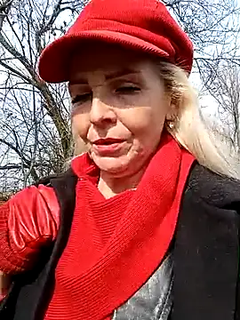 CassandraSandra44 online show from March 2025 10:22:02 AM