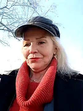 CassandraSandra44 online show from March 2025 01:07:02 PM