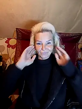 CassandraSandra44 online show from February 2026 05:48:02 AM