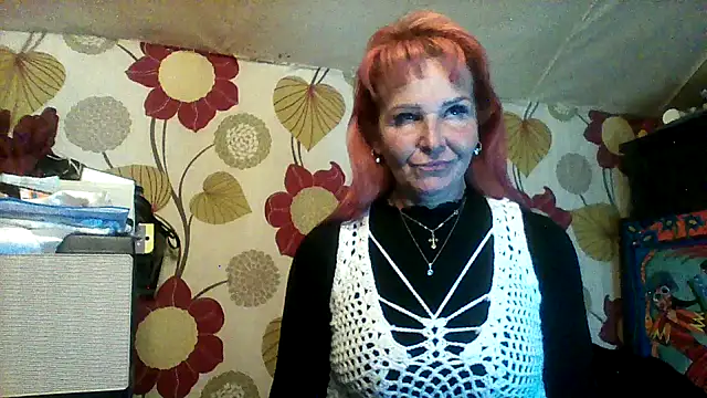 CassandraSandra44 online show from March 2026 06:00:01 PM